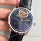 AAA IWC Portugieser Tourbillon MysteRe ReTrograde Watch Blue Face (3)_th.jpg